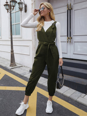 Jumpsuit/Rompers