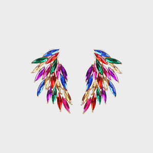 Paradise Earrings