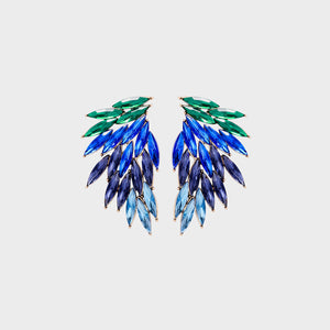 Paradise Earrings