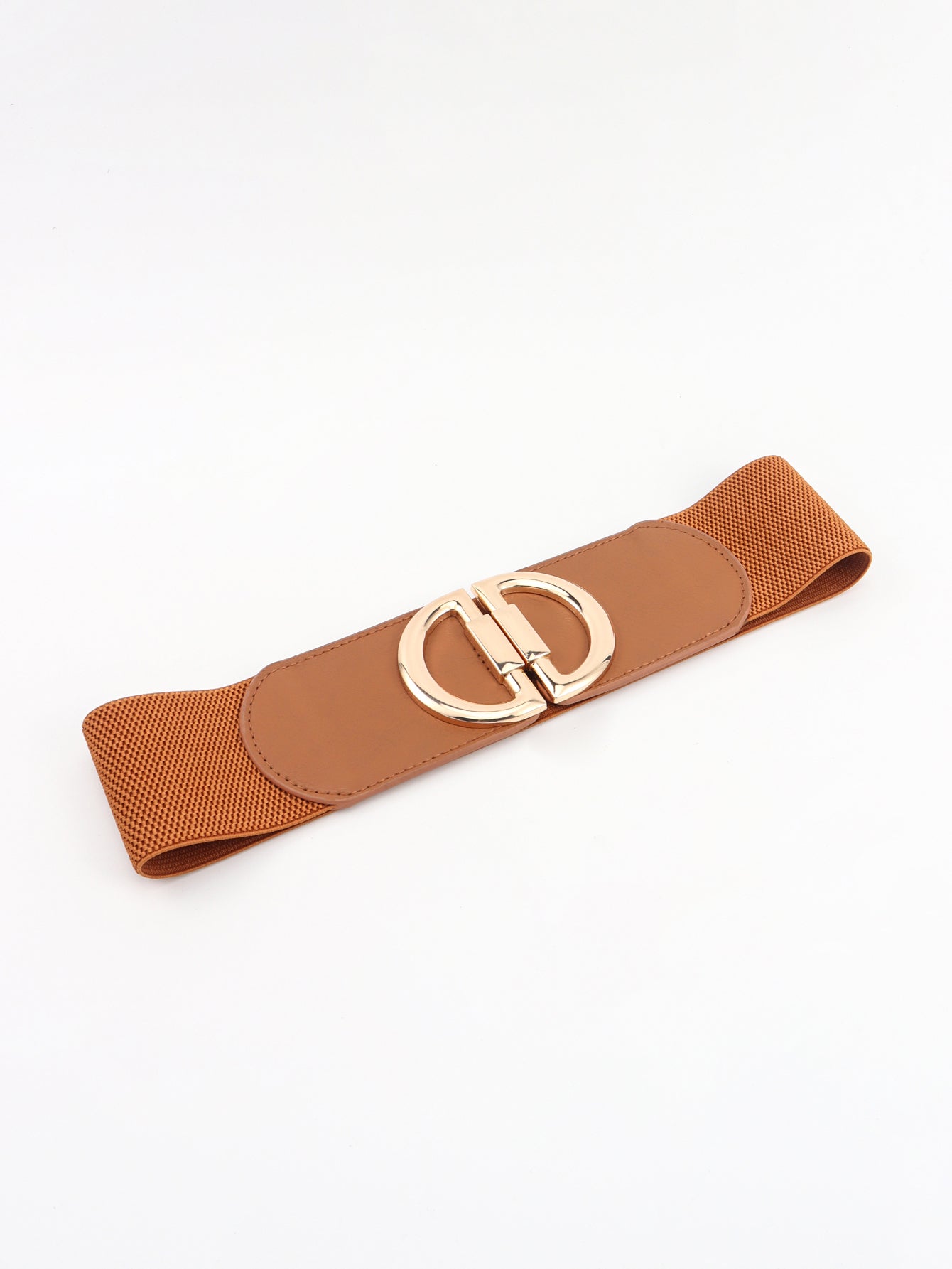 The Jennifer Elastic Belt