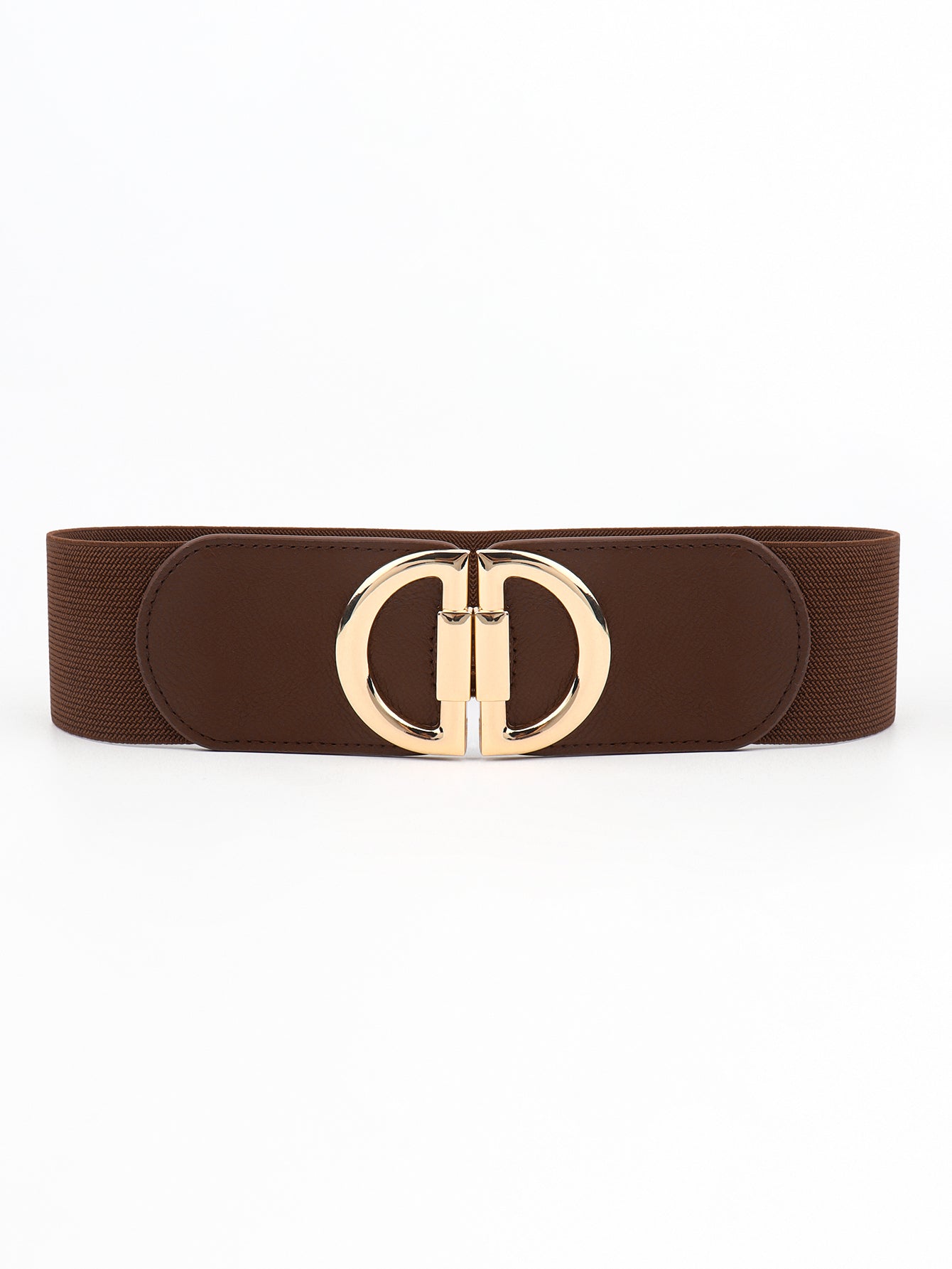 The Jennifer Elastic Belt