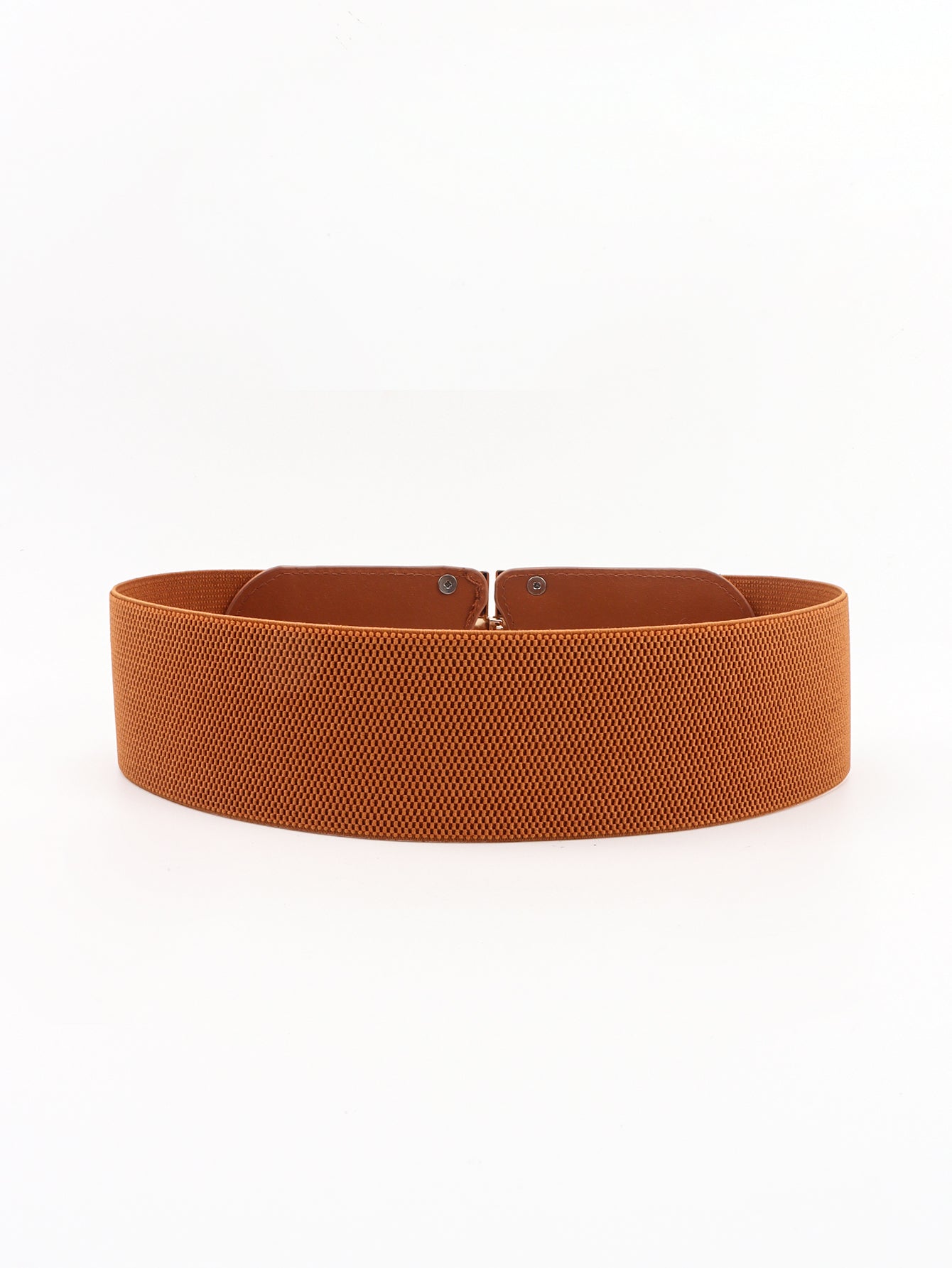 The Jennifer Elastic Belt