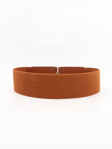 The Jennifer Elastic Belt