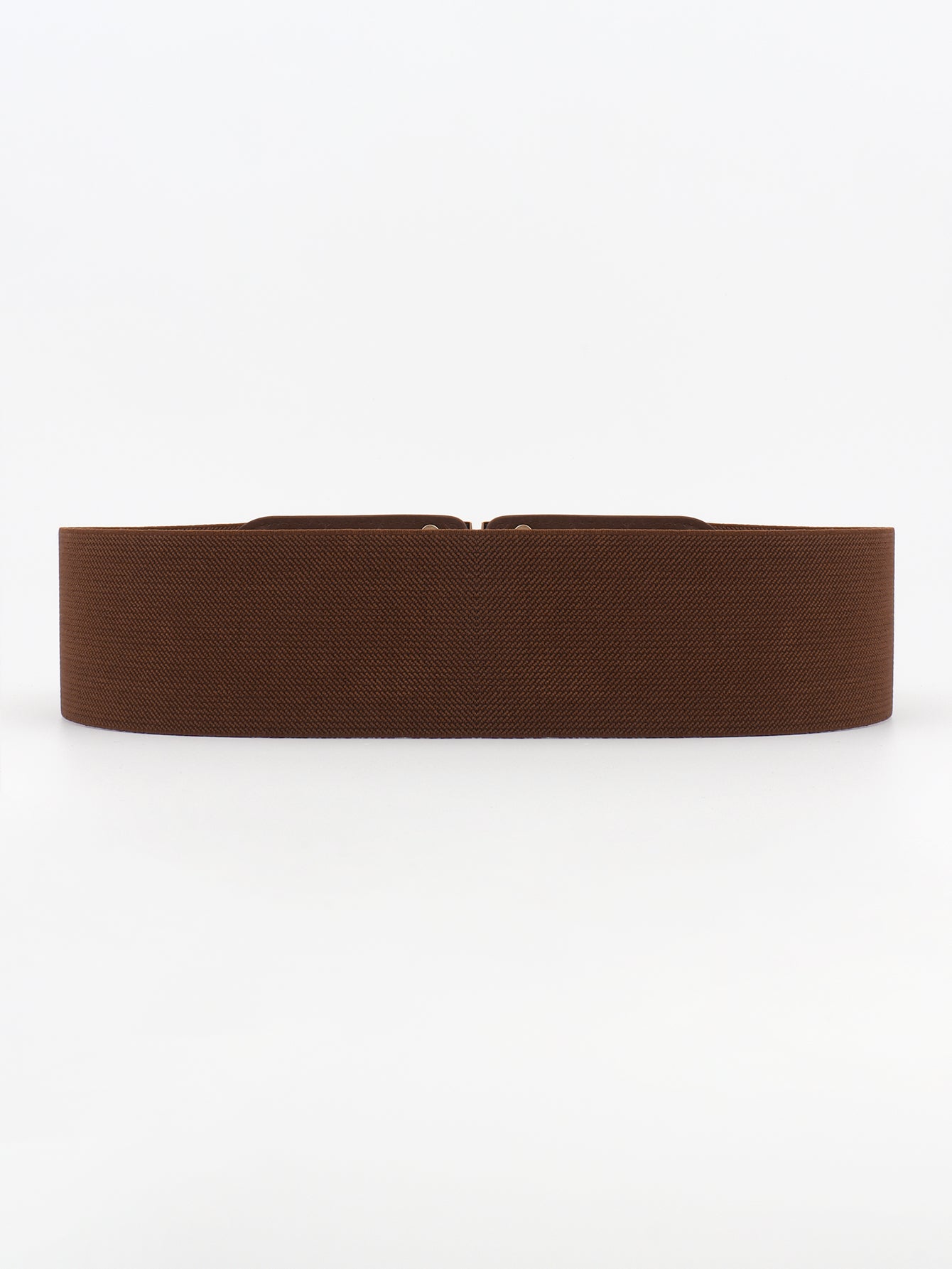 The Jennifer Elastic Belt