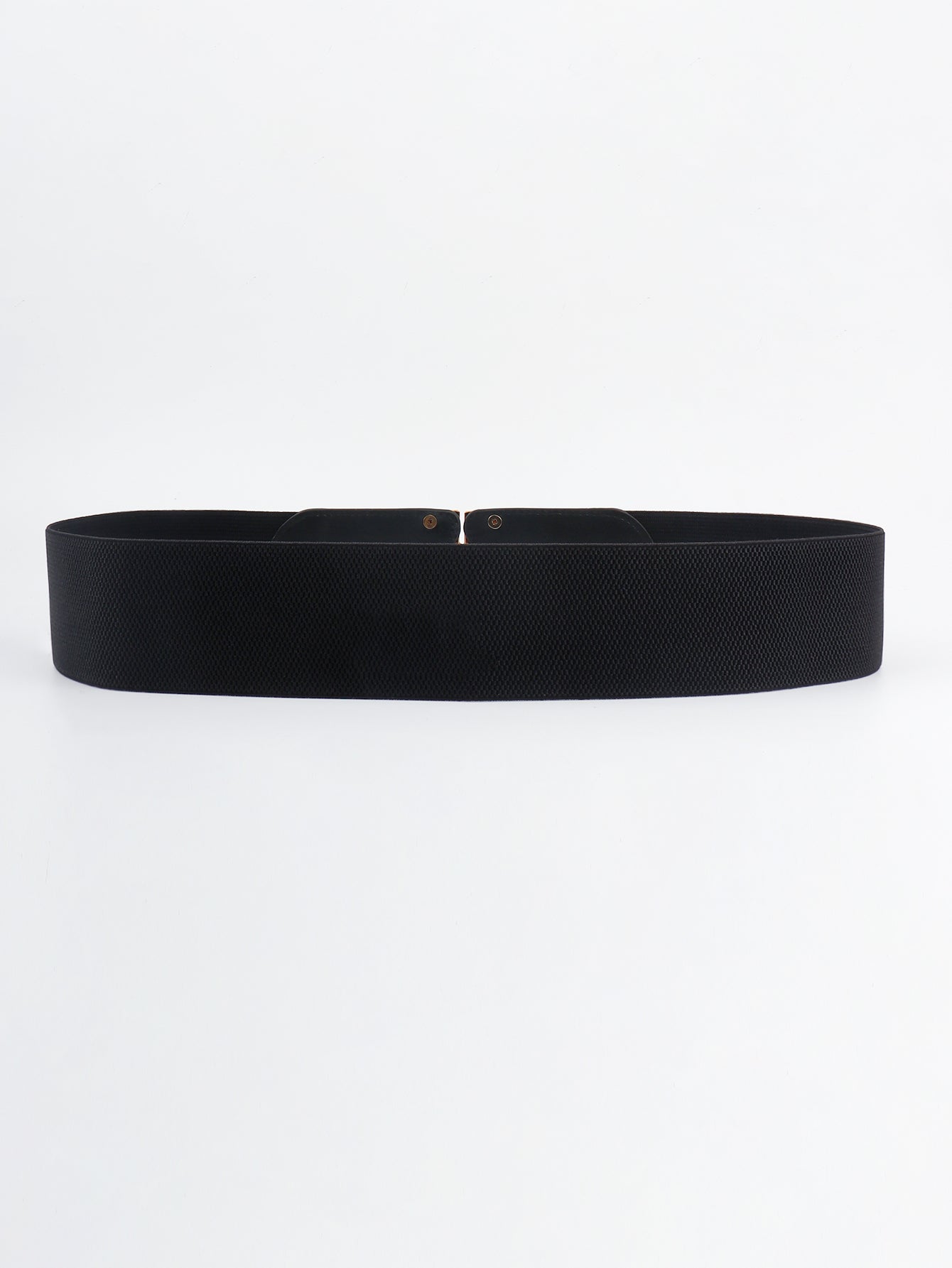 The Jennifer Elastic Belt