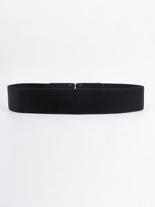 The Jennifer Elastic Belt