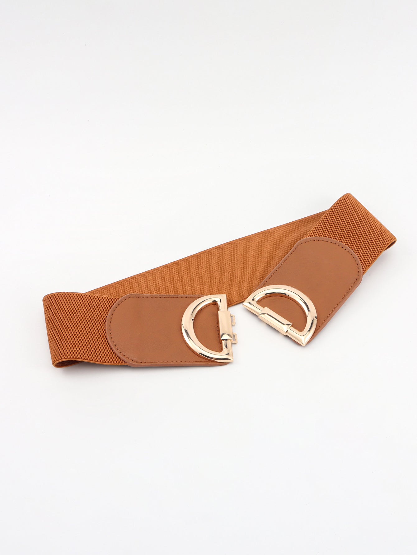 The Jennifer Elastic Belt